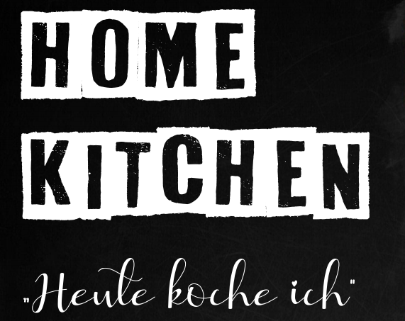 Read more about the article Home Kitchen
